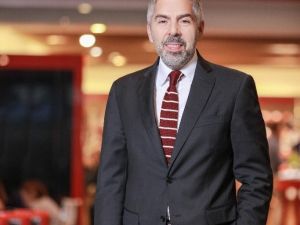 ’Yarını Kodlayanlar’ projesinde 10 bin çocuğa online eğitim verilecek