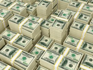 Ege İhracatçı Birliklerinin Nisan İhracatı 1 Milyar Doları Aştı