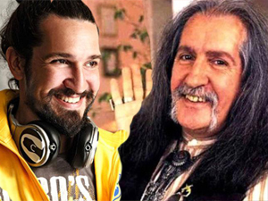 Ünlü isimler de İstiklal Marşı’nı okudu