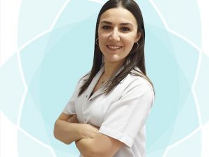 Besin alırken ve depolarken dikkat edilmesi gerekenler