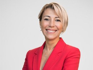 Boyner Grup’ta üst düzey atama