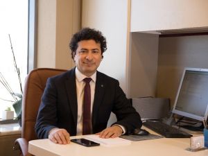 Korona virüs salgını ile mücadele sürecinde hamilelerin dikkat etmesi gerekenler