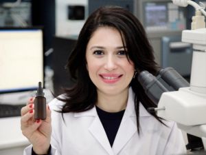 Uzmanlardan mevsim geçişlerinde propolis önerisi