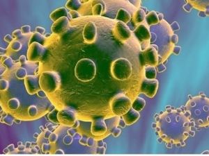 AsisCT’den salgına karşı termal kamera çözümü