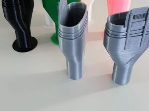 Doğa Koleji’nden sağlık seferberliğine destek