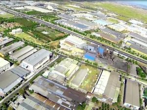 İhracat yapan firmalardan büyük fedakârlık