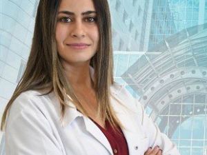 Bağışıklık sistemini korumanın yolu yeterli ve dengeli beslenmeden geçiyor