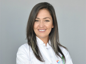 Ev işlerinde sakatlanmamak için 15 öneri