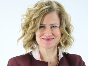 Prof. Dr. Füsun Terzioğlu, pandemi sürecinde  ‘güvenli annelik’ sürecini anlattı