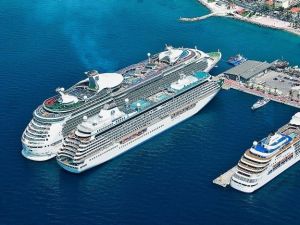 Kuşadası’ndan yeni dönemle ilgili çağrı