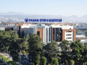 Tarladan sofraya kapsamlı tarım eğitimine AB’den destek