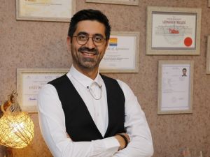 Alerji, ev ortamında da etkiliyor