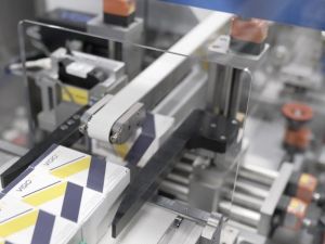 Sahte maske ve dezenfektanlara çözüm, Türkiye modeli