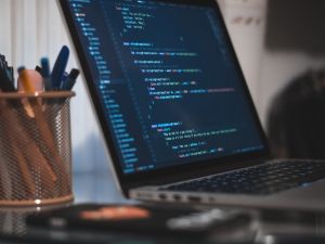 Türkiye, 140 bin yazılım geliştiriciyle Avrupa’da on ikinci sırada yer aldı