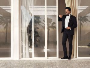 Burak Özçivit bu yıl da Altınyıldız Classics ile devam edecek