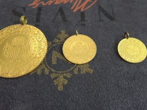 Altın yatırımcısına korona uyarısı