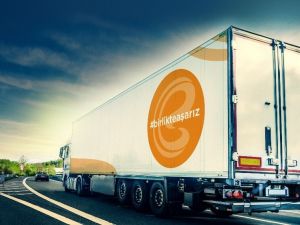 Eczacıbaşı’ndan 53 ildeki sağlık merkezlerine destek