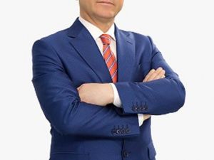 Korona günlerinde bel ve kas ağrılarından korunmanın yolları