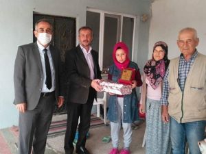 6 milyon sayfa kitap okudular
