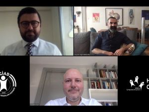 Gençlere yatırım katlanarak geri dönüyor