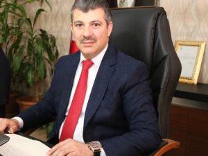 Başkan Altınsoy yeni ekonomik tedbir paketinin detaylarını açıkladı