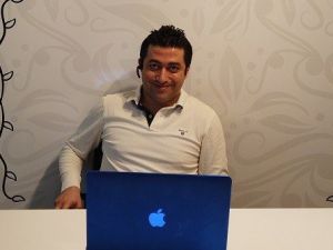 Disk kaymasına ameliyatsız çözüm