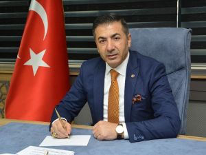 DTO’dan ’Nefes Kredisi’ açıklaması