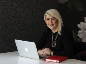 Korona günlerinde uzmanından çocuklar için etkinlik önerileri