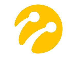 Turkcell ve Getir’den sokağa çıkamayan 65 yaş üstü vatandaşlar için işbirliği