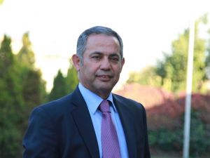 NATA Holding kapalı olduğu dönemde AVM’lerde kira alınmadığını açıkladı