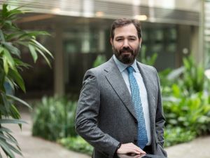 Zorlu Enerji’den koruyucu malzeme ve solunum cihazı desteği