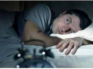 Kaliteli bir uyku için 5 öneri