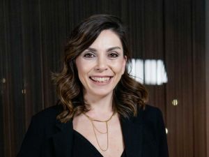 Sigara hem bulaş hem de ölüm riskini artırıyor