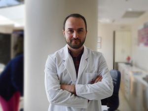 D vitamini yetmezliğine dikkat