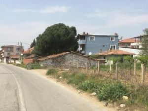 Manisa’da bir mahallede karantina süresi uzatıldı