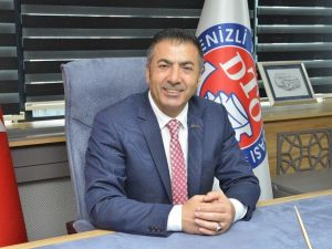 ‘Can Suyu Kredisi’ne DTO üyesi şahıs firmaları da dahil edildi