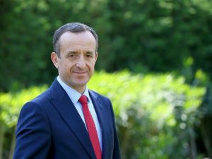 Dr. Beken’den Covid-19 aşısı açıklaması