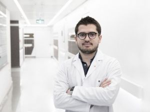 Koronavirüse karşı kişisel bakım önerileri