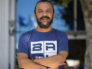 Online platformda kariyer planlama fırsatı geliyor