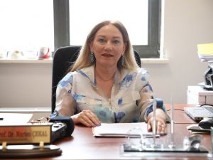 Korona virüsle mücadelede Türk mutfağının önemi bir kez daha ortaya çıktı