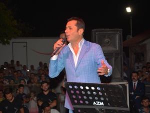 Şarkıcı Hasan Yılmaz’dan korona şarkısı