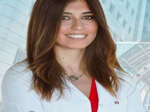 Pandemi döneminde çocuk ve ruh sağlığı ile ilgili öneriler