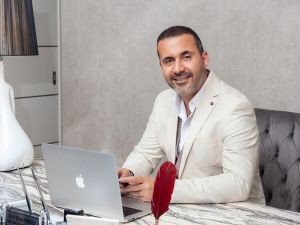 Op. Dr. Hüseyin Kandulu liposuction ve ultrasonik liposuction arasındaki farkı anlattı