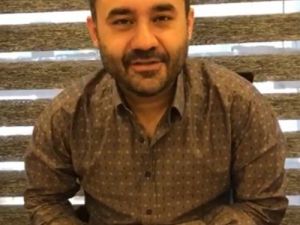 Sanatçılardan korona virüs uyarısı