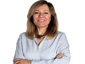 Prof. Dr. Nükhet Çıkrıkçı: “Ulusal eğitim sistemimiz önemli bir deneyim kazandı”