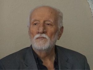 Türkü geceleri öksüz kaldı