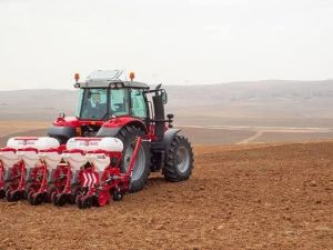 "Fabrika, bayram öncesi mutlaka ödemeye yapmalı"