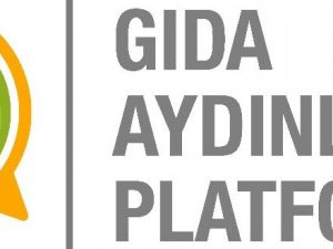 Dünyadaki ölümlerin yarıya yakını beslenme hatalarından kaynaklanıyor