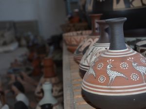 TUBİTAK, PAÜ’nün 5 projesini destekleyecek