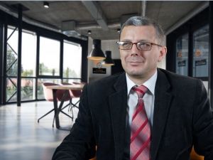 YSM Yazılım, İnsan Kaynakları çözümü olan Job Analytics’i duyurdu